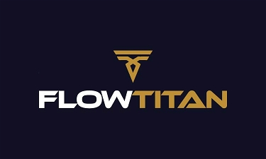 FlowTitan.com